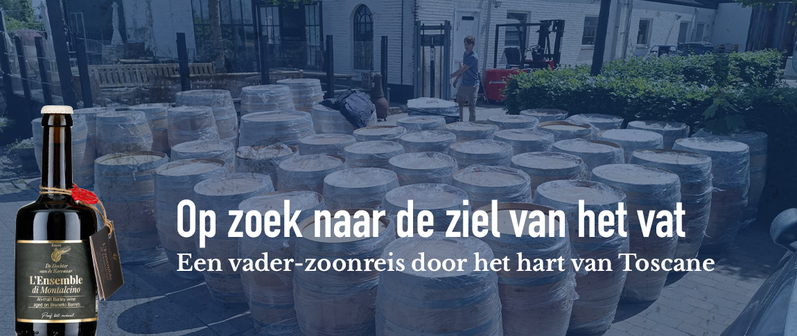 Nieuwsbrief juni 2025
