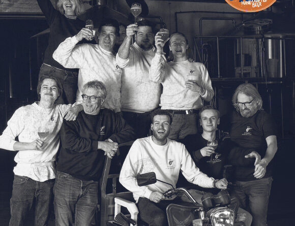 Beerfest 2025