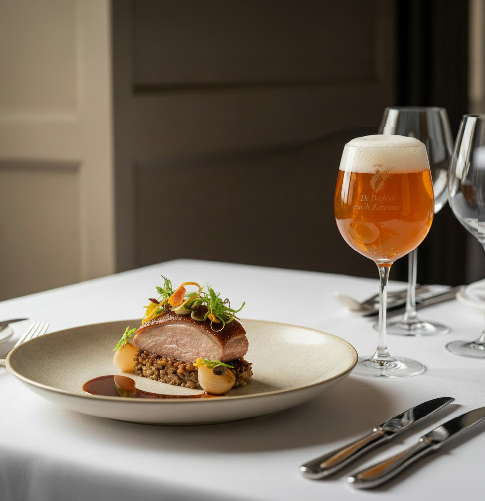 beer-food-1 Beer and food