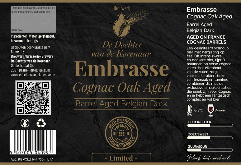 embrasse-cognac-oak-aged-2 Embrasse Cognac Oak Aged