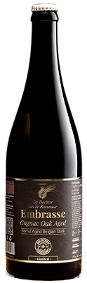 embrasse-cognac-oak-aged Embrasse Cognac Oak Aged