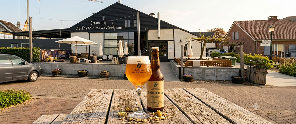 Nieuwsbrief juli 2026